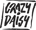 Crazy Daisy Viborg